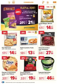 Catalog Carrefour Pagină 21