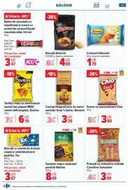 Catalog Carrefour Pagină 26