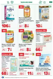 Catalog Carrefour Pagină 29