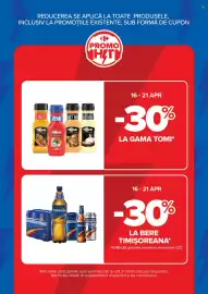 Catalog Carrefour Pagină 3