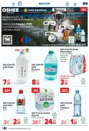 Catalog Carrefour Pagină 31