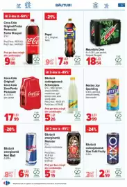 Catalog Carrefour Pagină 32