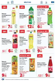 Catalog Carrefour Pagină 33