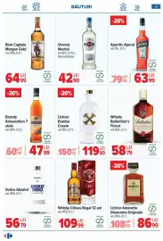 Catalog Carrefour Pagină 35