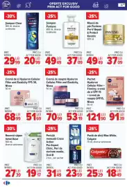 Catalog Carrefour Pagină 36