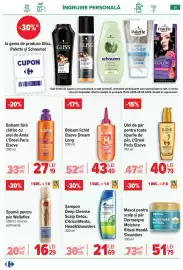 Catalog Carrefour Pagină 37