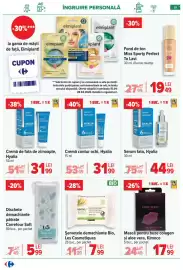 Catalog Carrefour Pagină 39