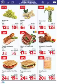Catalog Carrefour Pagină 4