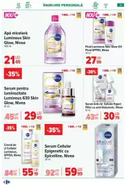 Catalog Carrefour Pagină 40