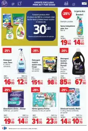 Catalog Carrefour Pagină 45
