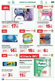 Catalog Carrefour Pagină 46