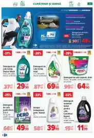 Catalog Carrefour Pagină 47