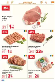 Catalog Carrefour Pagină 6