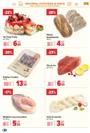 Catalog Carrefour Pagină 7