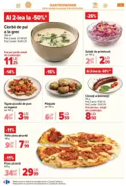 Catalog Carrefour Pagină 8