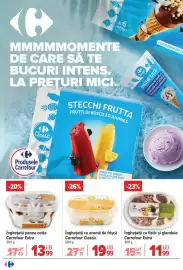Catalog Carrefour Pagină 9