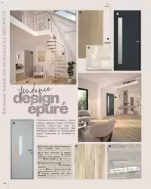 Catalogue Gedimat page 10