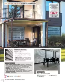 Catalogue Gedimat page 100