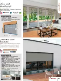 Catalogue Gedimat page 101