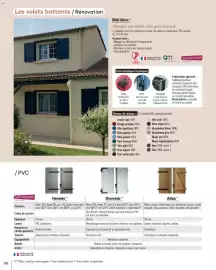 Catalogue Gedimat page 102