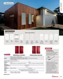 Catalogue Gedimat page 103