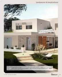 Catalogue Gedimat page 11