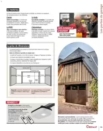 Catalogue Gedimat page 111