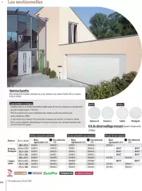 Catalogue Gedimat page 112