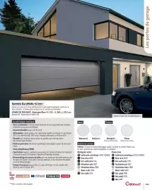 Catalogue Gedimat page 113