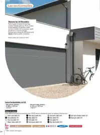 Catalogue Gedimat page 114