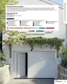 Catalogue Gedimat page 115