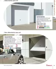 Catalogue Gedimat page 117