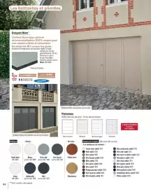 Catalogue Gedimat page 118