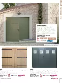 Catalogue Gedimat page 119