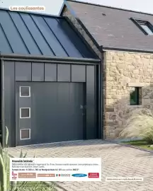 Catalogue Gedimat page 120