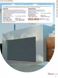 Catalogue Gedimat page 121