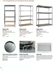 Catalogue Gedimat page 122