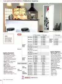 Catalogue Gedimat page 128