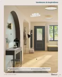 Catalogue Gedimat page 13