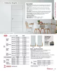 Catalogue Gedimat page 131