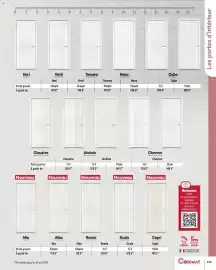 Catalogue Gedimat page 133