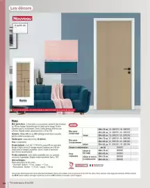 Catalogue Gedimat page 134