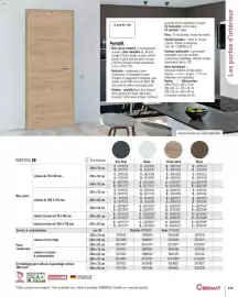 Catalogue Gedimat page 139