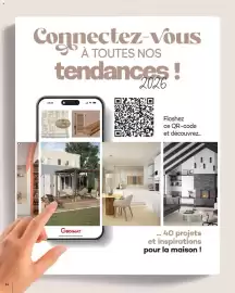 Catalogue Gedimat page 14