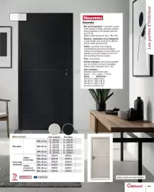 Catalogue Gedimat page 141