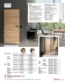 Catalogue Gedimat page 143