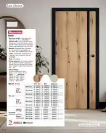 Catalogue Gedimat page 144