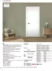 Catalogue Gedimat page 146