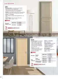 Catalogue Gedimat page 148