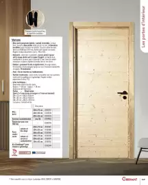 Catalogue Gedimat page 149